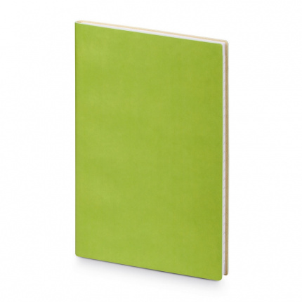 Eliana. umweltfreundlichers notizbuch - Topgiving
