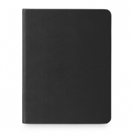 Brisa. umweltfreundlichers notizbuch - Topgiving