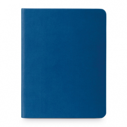 Brisa. umweltfreundlichers notizbuch - Topgiving