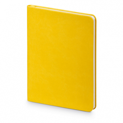 Brisa. umweltfreundlichers notizbuch - Topgiving