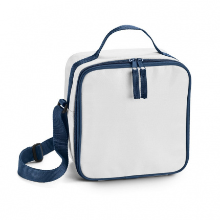 Turtle. kühltasche - Topgiving