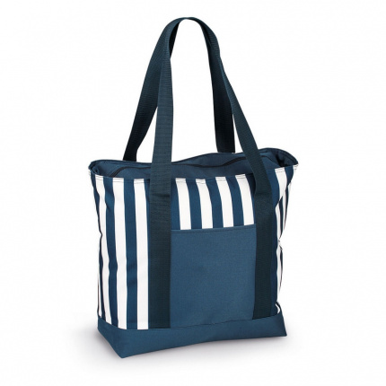 Aurora. kühltasche - Topgiving