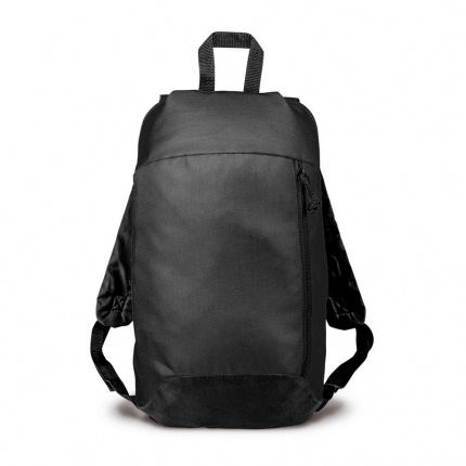Cherine. outdoor rucksack - Topgiving