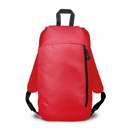 Cherine. outdoor rucksack - Topgiving