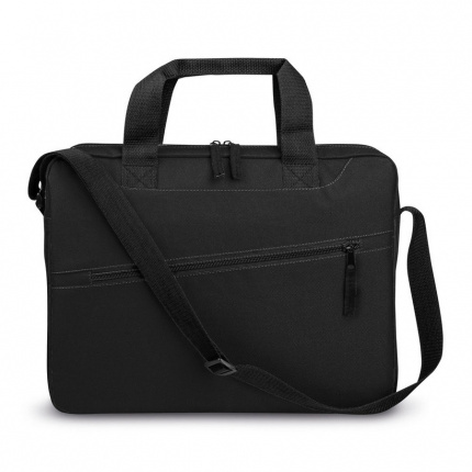 Ian. laptoptasche - Topgiving