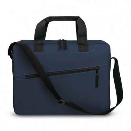 Ian. laptoptasche - Topgiving