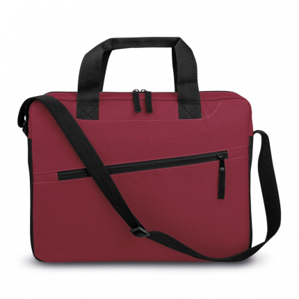 Ian. laptoptasche - Topgiving