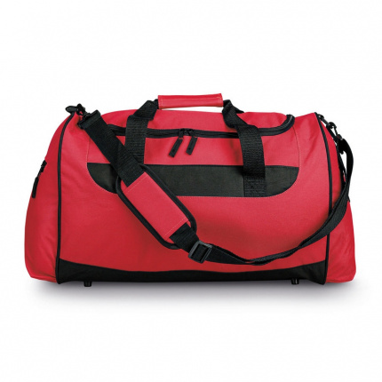 Sennet. reisetasche - Topgiving