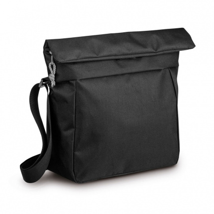 Nollie. schultertasche - Topgiving