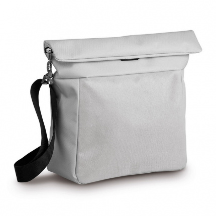 Nollie. schultertasche - Topgiving