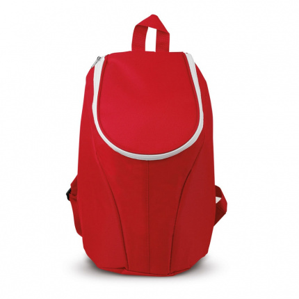 Graysen. outdoor rucksack - Topgiving