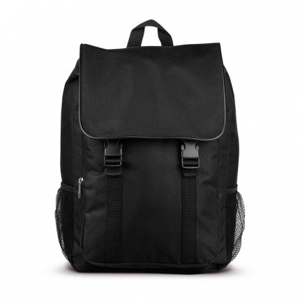 Hedy. outdoor rucksack - Topgiving