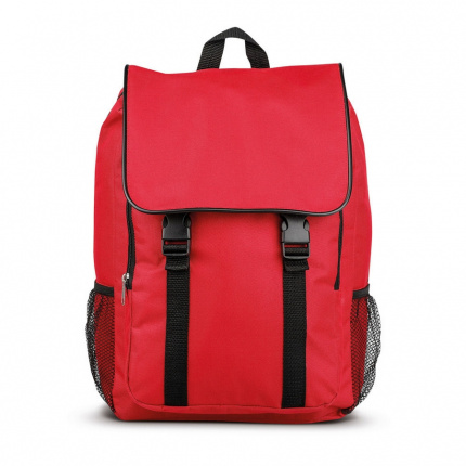 Hedy. outdoor rucksack - Topgiving