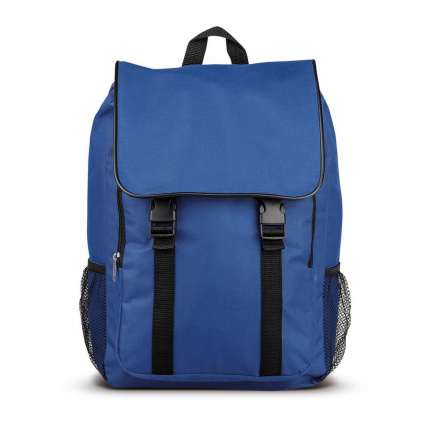Hedy. outdoor rucksack - Topgiving
