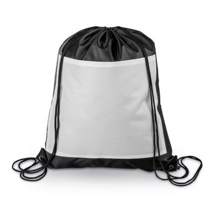 Sancho. outdoor rucksack - Topgiving