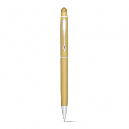 Julie. kugelschreiber mit touchpen - Topgiving