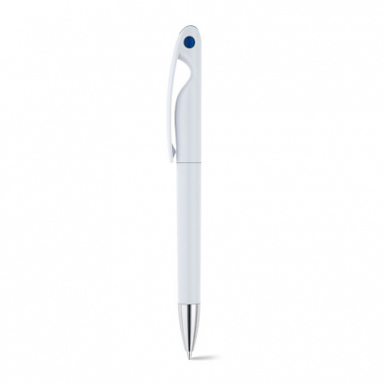 Aury. kugelschreiber - Topgiving