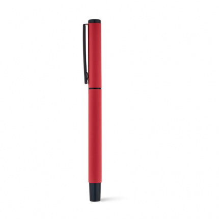 Alva. rollerball - Topgiving