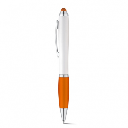 Sans bk. kugelschreiber - Topgiving