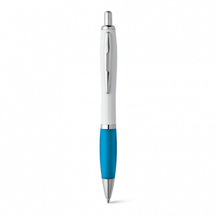 Move bk. kugelschreiber - Topgiving