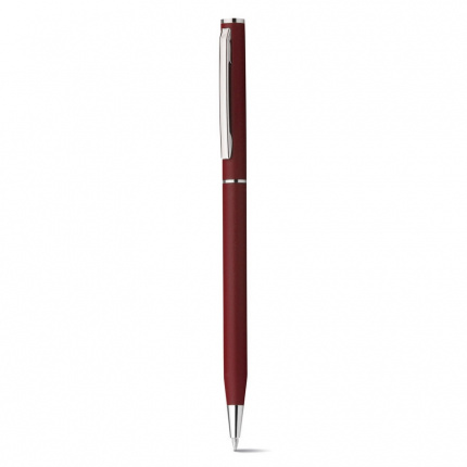 Lesley metallic. kugelschreiber - Topgiving