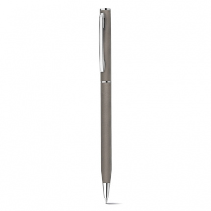 Lesley metallic. kugelschreiber - Topgiving