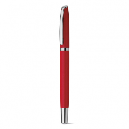 Lando roller. rollerball - Topgiving