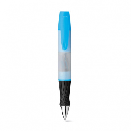 Grand. kugelschreiber - Topgiving