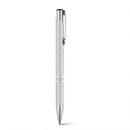 Beta. kugelschreiber - Topgiving