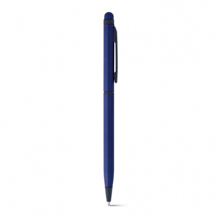 Miro. kugelschreiber mit touchpen-funktion - Topgiving