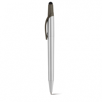 Arcada. kugelschreiber mit touchpen-funktion - Topgiving