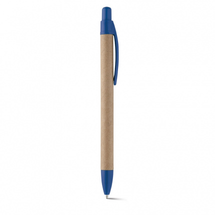 Remi. papier kugelschreiber - Topgiving