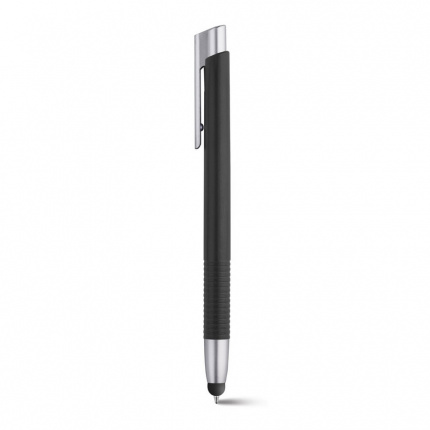 Spectra. kugelschreiber mit touchpen-funktion - Topgiving