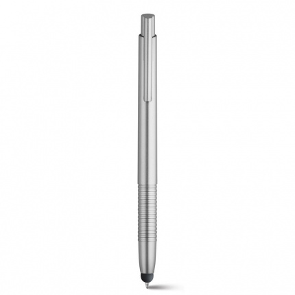 Spectra. kugelschreiber mit touchpen-funktion - Topgiving
