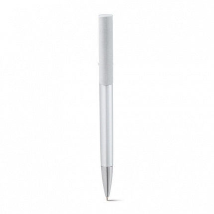 Tecna. kugelschreiber mit handyhalterung - Topgiving