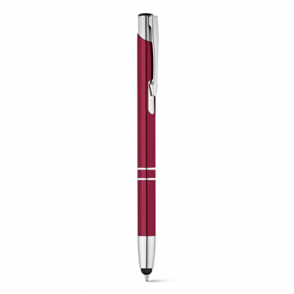 Beta touch. kugelschreiber mit touchpen-funktion - Topgiving