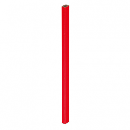 Grafit colour. bleistift - Topgiving