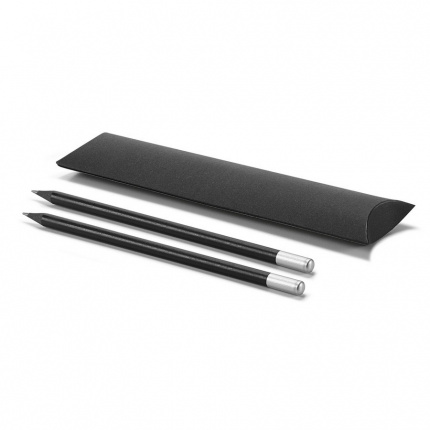 Brentano. bleistift set - Topgiving