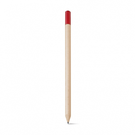 Rizzoli. bleistift - Topgiving