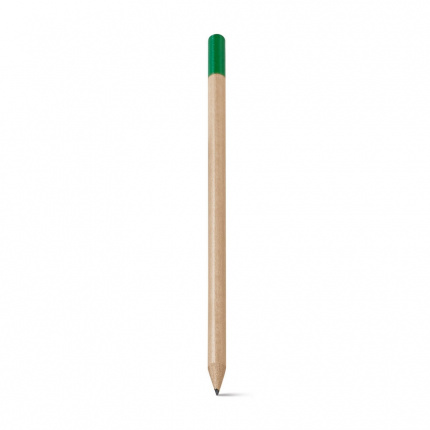 Rizzoli. bleistift - Topgiving