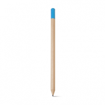 Rizzoli. bleistift - Topgiving