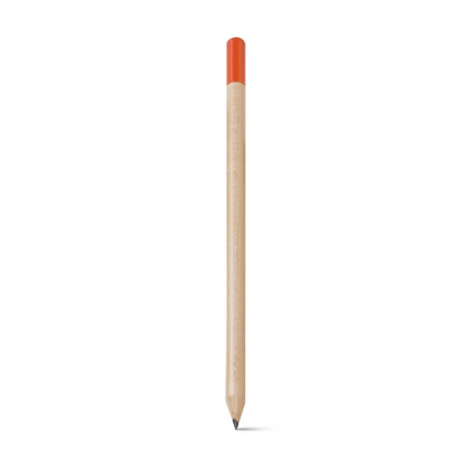 Rizzoli. bleistift - Topgiving
