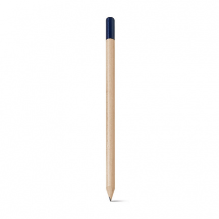 Rizzoli. bleistift - Topgiving