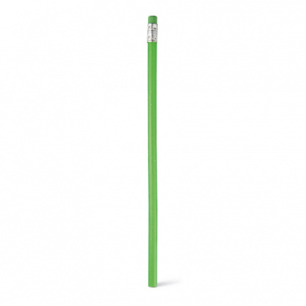 Chameleon. flexibler bleistift - Topgiving