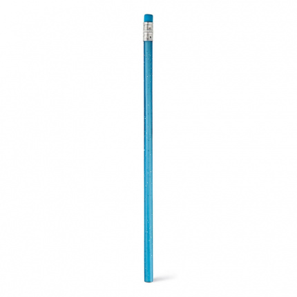 Chameleon. flexibler bleistift - Topgiving