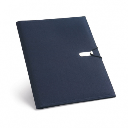 Clark. a4 schreibmappe - Topgiving