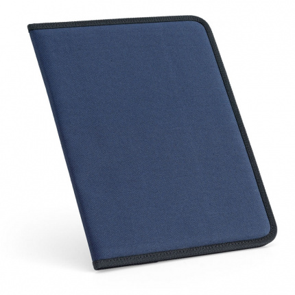 Cussler. a4 schreibmappe - Topgiving