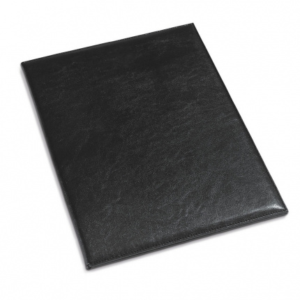 Danny. menu cover - Topgiving