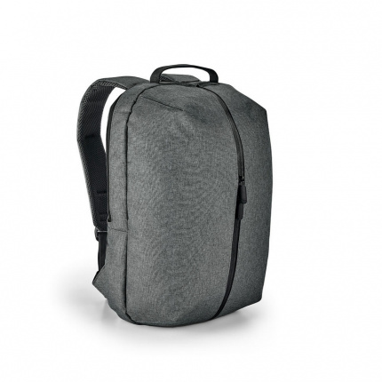 Wiltz. reise laptop-rucksack - Topgiving