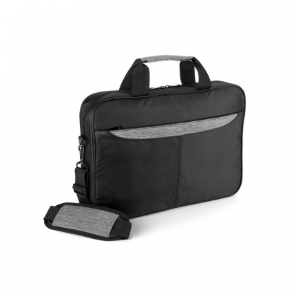Bridge. laptoptasche - Topgiving
